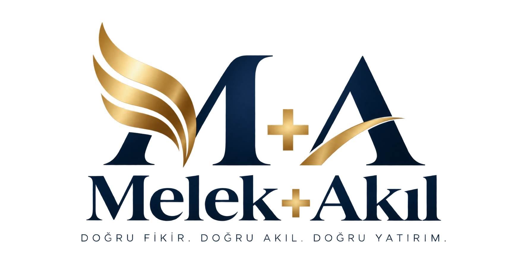 Melek+Akıl
